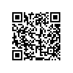 851-87-006-30-001101 QRCode