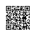 851-87-007-10-001101 QRCode