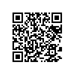 851-87-007-40-001101 QRCode