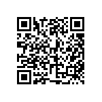 851-87-007-40-252101 QRCode