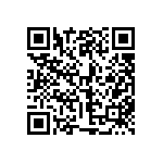 851-87-008-40-252101 QRCode