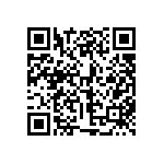 851-87-008-40-252191 QRCode