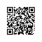 851-87-009-10-477101 QRCode