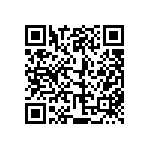 851-87-010-30-001101 QRCode