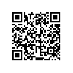 851-87-011-30-136101 QRCode