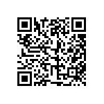 851-87-011-40-001101 QRCode