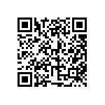 851-87-011-40-252191 QRCode