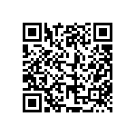 851-87-012-10-001101 QRCode