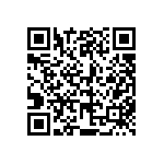 851-87-012-30-136101 QRCode