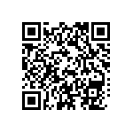 851-87-013-30-001101 QRCode