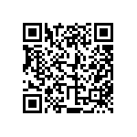 851-87-015-30-001191 QRCode