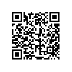 851-87-016-20-001101 QRCode