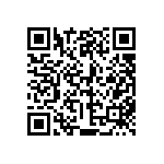 851-87-019-30-136101 QRCode