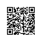 851-87-019-40-252101 QRCode