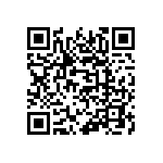 851-87-020-10-001101 QRCode