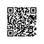 851-87-020-20-001101 QRCode