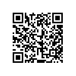 851-87-020-30-001101 QRCode