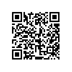 851-87-020-30-136101 QRCode