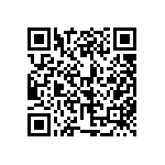 851-87-020-40-252191 QRCode