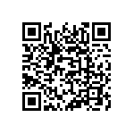 851-87-021-20-001101 QRCode