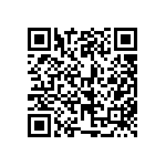 851-87-022-40-252101 QRCode