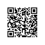 851-87-023-30-001101 QRCode