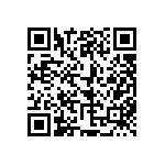 851-87-024-10-001101 QRCode