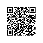 851-87-024-40-001101 QRCode