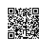 851-87-025-30-136101 QRCode