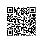 851-87-026-10-001101 QRCode