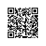 851-87-026-30-001101 QRCode