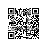 851-87-026-40-252101 QRCode