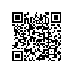 851-87-027-30-001101 QRCode