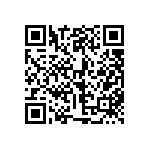 851-87-028-40-252101 QRCode