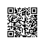 851-87-029-20-001101 QRCode