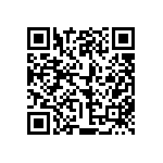 851-87-029-30-001101 QRCode