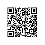 851-87-029-40-252101 QRCode