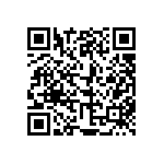 851-87-031-20-001101 QRCode