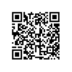 851-87-031-40-252101 QRCode