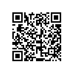 851-87-032-30-136101 QRCode