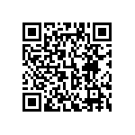 851-87-032-40-001101 QRCode