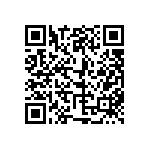 851-87-034-40-001101 QRCode