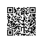 851-87-035-10-001101 QRCode