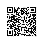 851-87-035-40-001101 QRCode