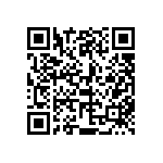 851-87-036-30-136101 QRCode