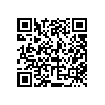 851-87-037-30-136101 QRCode