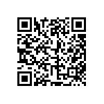 851-87-041-10-001101 QRCode