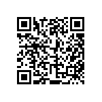 851-87-041-30-001101 QRCode