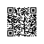 851-87-041-40-001101 QRCode