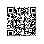 851-87-042-10-001101 QRCode